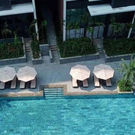 Million Dollar View Apartment TP. Hồ Chí Minh Ngoại thất bức ảnh